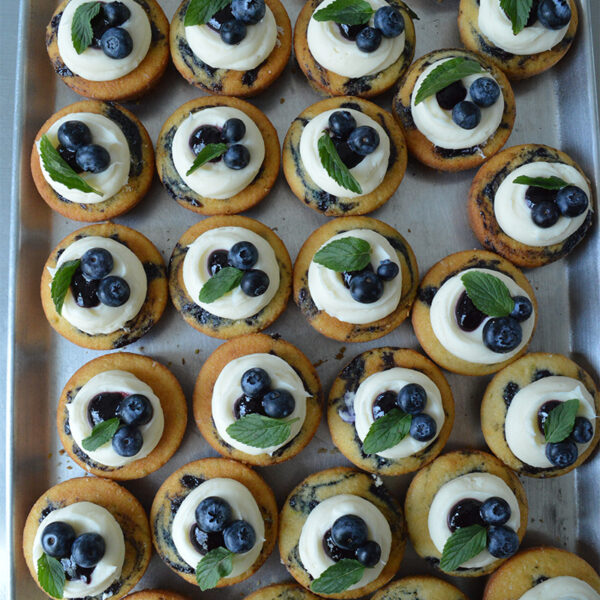 Tasting Box - Imagen 3