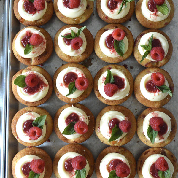 Tasting Box - Imagen 6