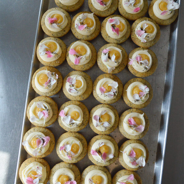 Tasting Box - Imagen 7