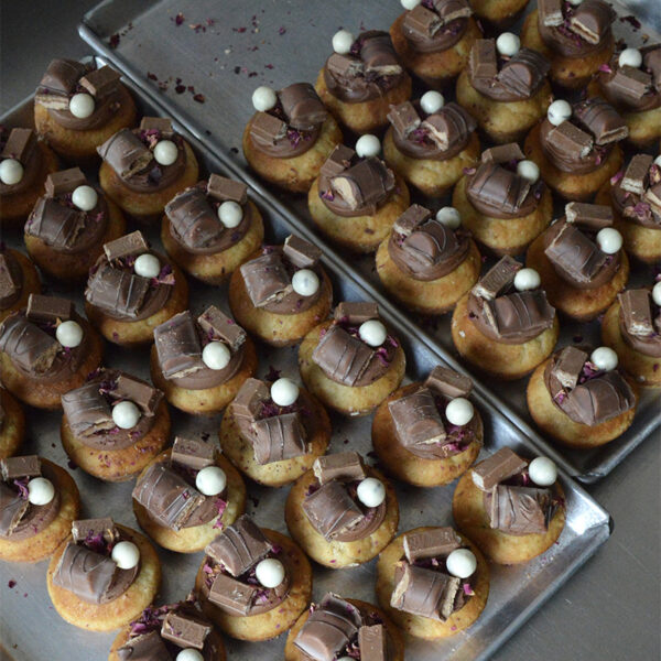Tasting Box - Imagen 8