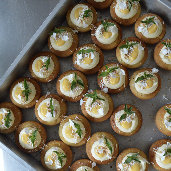 Tasting Box - Imagen 10